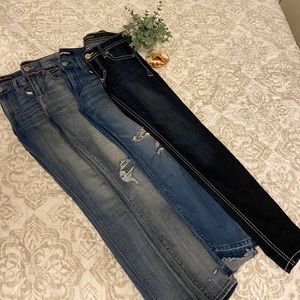 Express Jean BUNDLE (3)